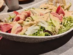 -耶里夏丽·丝路新疆菜·清真食品(徐汇南丹东路臻选店)
