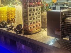 -一号桥自助火锅城(揽秀园西街店)