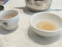 -光明招待所(邦凯科技园店)