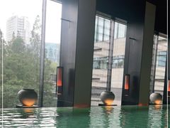 -上海璞麗酒店