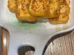 -阿香米线(大悦城店)