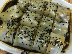 -香港聚强佛跳墙(淘金店)