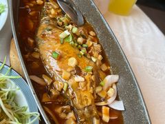 -徽珍源(龙茗路店)