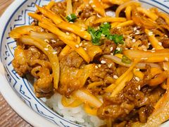 -大雄寿司(中华广场店)