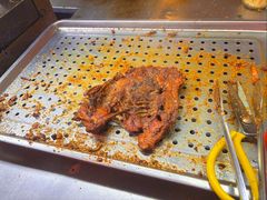 -古茗(鹿城西城路店)