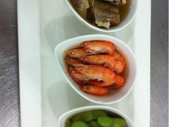 iphone_upload_pic-甸园锦江宾馆(北外滩店)