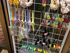 -渔傅·霞浦滩涂海鲜(建平店)