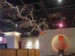 -黔香阁·味(花木店)