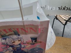 -瑞幸咖啡(协信星光广场店)