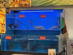 -食藕·武昌鱼(古德寺店)