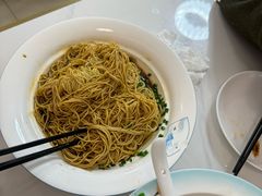 -大鸿运酒店·苏州菜·松鼠桂鱼(观前街店)