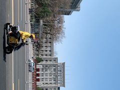 -北京理工大学(中关村校区)