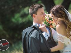 -SYDPHOTOS悉尼婚纱摄影摄像澳洲总部