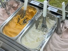 -鹤茶野所(上海首店)