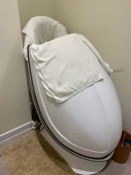 -MissParis·DandyHouse日本直营美容店蜜丝芭莉丹邸好士