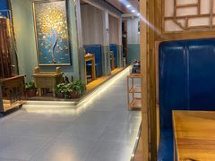 -隐炉和牛烧肉店(群力店)