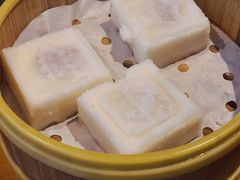 -三凤酒家·百年无锡菜(清扬茂业店)