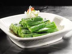 -越乡小厨(侨港店)