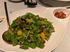 -闻见中国海南菜(K11店)