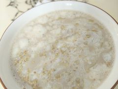 -金山奶茶馆(五一路店)