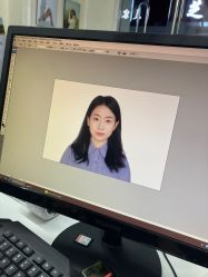 -FX摄影工作室(中关村店)