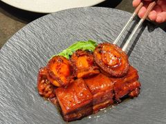 -临江宴(陆家嘴店)