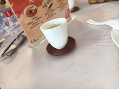 -鹿鸣酒家(越秀店)