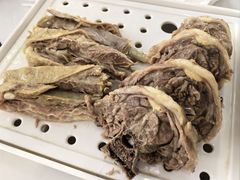 -老毛手抓·盐池滩羊非遗手抓(宁夏总店)