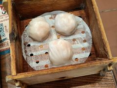 -日日鲜茶餐厅(小公园店)