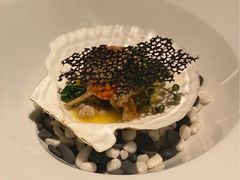 -wann lounge 低温慢煮牛排·清吧