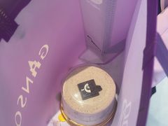 -元祖食品GANSO(江宁万达店)
