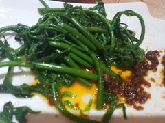 -茂名熹龙国际大酒店(人民广场高铁站店)