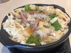 -郑州烤鸭总店