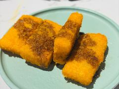 -龙抄手(文殊坊店)