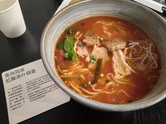 -里面·Noodlology(机电院店)