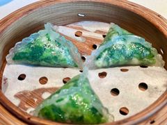 -炳胜私厨(中达旗舰店)