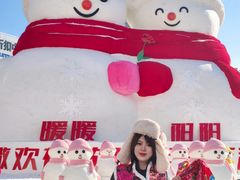 -盛京大奥莱(沈阳奥体店)