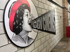 -CGV影城(源著IMAX店)