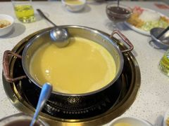 -八珍玉食鸡煲·打边炉(印象城店)