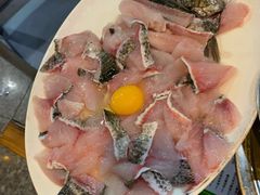 -盈田盈粥庄(博山东路店)