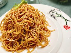 -富临轩私房菜(集庆门大街店)
