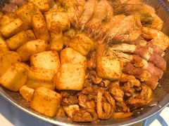 -黄记煌三汁焖锅(崇文门店)