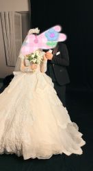 -金夫人婚纱摄影(总店)
