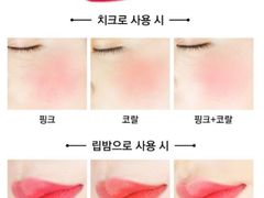 -Olive Young(明洞旗舰店)