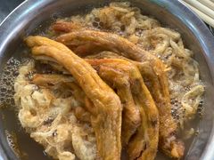 -西环肥仔螺蛳粉(总店)