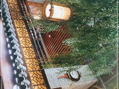 -东北农家饺子村(昌平路店)