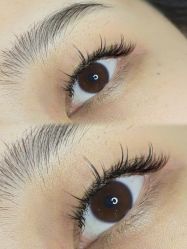 -蜜奈肌肤管理中心