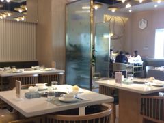 大堂-八珍玉食鸡煲·打边炉(印象城店)