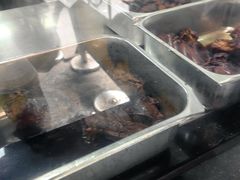 -吴山烤禽 (吴山路店)