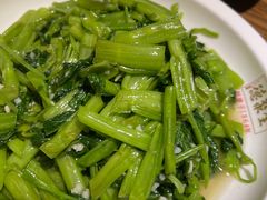 -全聚德(江宁店)